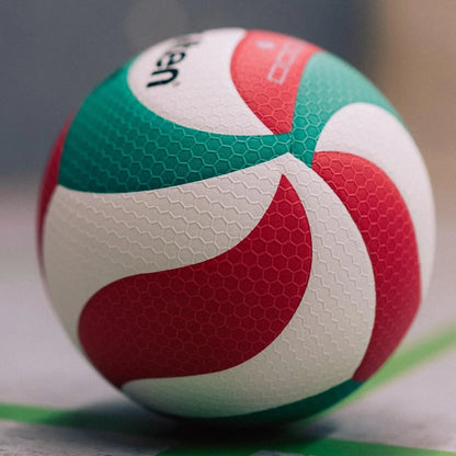 Size 5 Volleyball