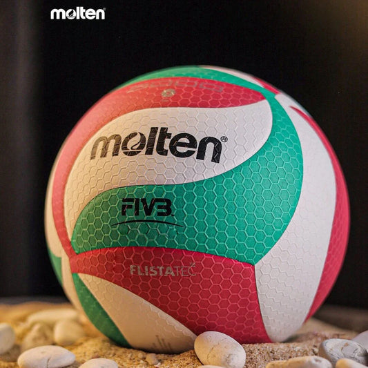 Size 5 Volleyball