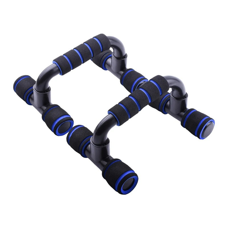 Pushup Bars