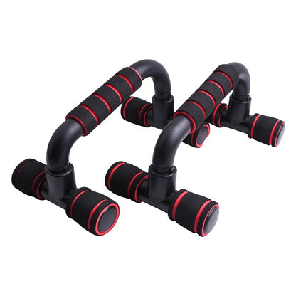 Pushup Bars